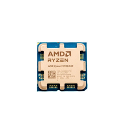 AMD RYZEN 9 AM5 4.3GHZ 16CORES INTVGA W/O_FAN 170W DESKTOP