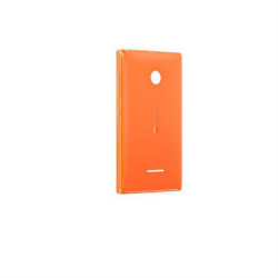 NOKIA ACCESSORIES COVER ORANGE