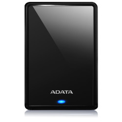 ADATA HDD 2TB EXT USB3.1 2.5