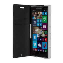 NOKIA ACCESSORIES FLIP COVER BLACK