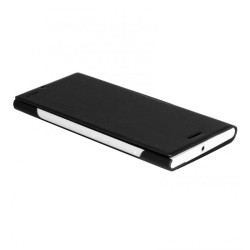 NOKIA ACCESSORIES FLIP COVER BLACK