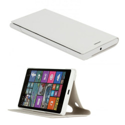 NOKIA ACCESSORIES FLIP COVER WHITE