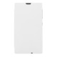 NOKIA ACCESSORIES FLIP COVER WHITE