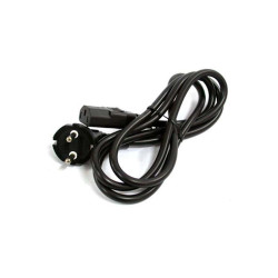 ACCESSORIES POWER CORD