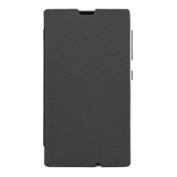 NOKIA ACCESSORIES FLIP COVER BLACK