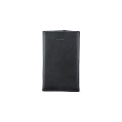 NOKIA ACCESSORIES CASE BLACK