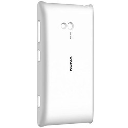 NOKIA ACCESSORIES WL CHARGING CASE WHITE