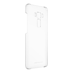 ASUS ACCESSORIES COVER TRANSPARENT