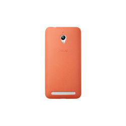 ASUS ACCESSORIES COVER ORANGE