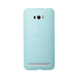 ASUS ACCESSORIES COVER BLUE