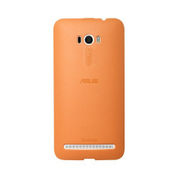 ASUS ACCESSORIES COVER ORANGE