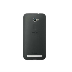 ASUS ACCESSORIES COVER BLACK