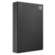 SEAGATE HDD 1TB EXT USB3.1 2.5 BLACK
