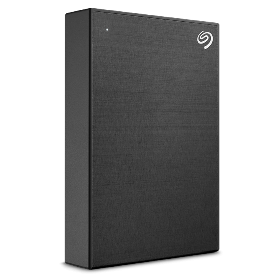 SEAGATE HDD 2TB EXT USB3.1 2.5 BLACK