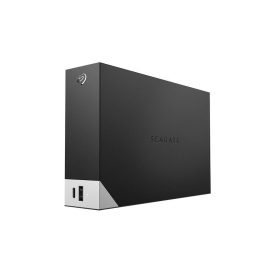 SEAGATE HDD 4TB EXT USB3.0 3.5