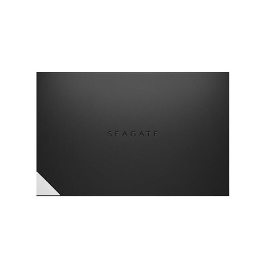 SEAGATE HDD 4TB EXT USB3.0 3.5