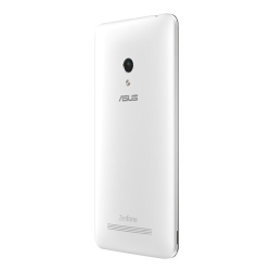 ASUS ACCESSORIES CASE WHITE