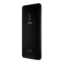 ASUS ACCESSORIES CASE BLACK