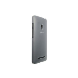 ASUS ACCESSORIES COVER TRANSPARENT
