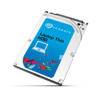 SEAGATE HDD 1TB INT SATA3 2.5 RPM5400 128MB
