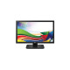 LG 24 FHD <100Hz AH-IPS 14ms 16:9 DVI-I D-SUB USB LAN PIVOT SWIVEL ZERO