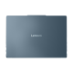 LENOVO R9 32G INT 1T SSD 14.5  3K OLED GL BLUE
