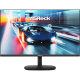 ASROCK 27 FHD 100Hz IPS 1ms 16:9 HDMI DSUB FREESYNC FFREE