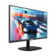 ASROCK 27 FHD 100Hz IPS 1ms 16:9 HDMI DSUB FREESYNC FFREE