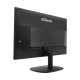 ASROCK 27 FHD 100Hz IPS 1ms 16:9 HDMI DSUB FREESYNC FFREE