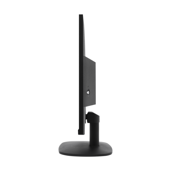 ASROCK 27 FHD 100Hz IPS 1ms 16:9 HDMI DSUB FREESYNC FFREE