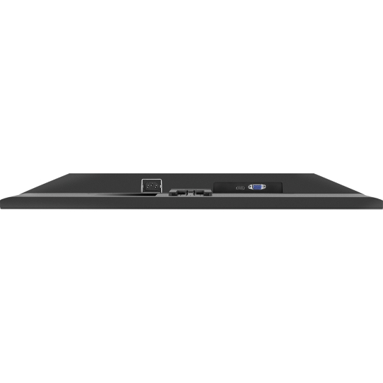 ASROCK 27 FHD 100Hz IPS 1ms 16:9 HDMI DSUB FREESYNC FFREE