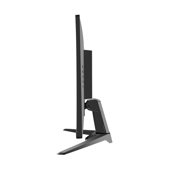 ASROCK 27 FHD 165Hz IPS 1ms 16:9 HDMI DP FREESYNC FFREE SWIVEL