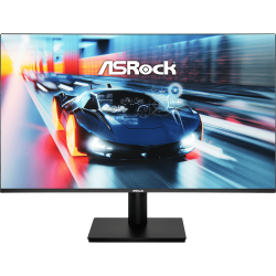 ASROCK 27 FHD 120Hz IPS 1ms 16:9 HDMI D-SUB FFREE