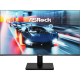 ASROCK 27 FHD 120Hz IPS 1ms 16:9 HDMI D-SUB FFREE