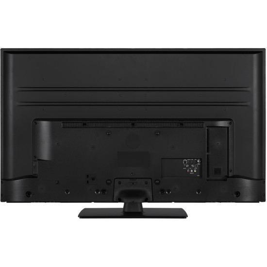 NOKIA 43 UHD_4K HDMI USB AUDIO HDR ANDROID TV