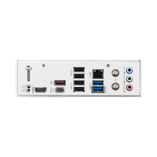 MSI B840 4xDDR5  4xSATA3  RAID HDMI                 4xM2 GLAN        5xPCIEx16                 WiFi