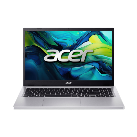 ACER ASPIRE GO15 R7-7735HS 16GB INT 512GB_SSD 15.6 FHD M2 COMBO PURE SILVER ACER ASPIRE GO15 R7-7735HS 16GB INT 512GB_SSD 15.6 FHD M2 COMBO PURE SILVER