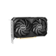 MSI NVIDIA RTX4060TI HDMI DP 128B 8GB ACTIVE