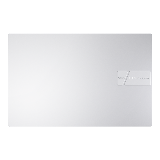 ASUS VIVOBOOK 15 - INTEL CORE 5 120U 16GB 512GB 15.6 FHD SILVER