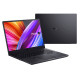 ASUS PROART STUDIOBOOK 16  I7-11 32G RTX3060 2TB_SSD 16