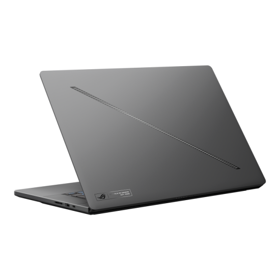 ASUS ROG ZEPHYRUS G16 INTEL CORE ULTRA 9 285H 32GB 1TB SSD RTX 5070TI 16 2.5K OLED 240HZ  WIN 11