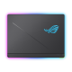 ASUS ROG STRIX G16 - INTEL CORE ULTRA 9 275HX 32GB 2TB SSD RTX 5080 16 2.5K 240HZ WIN 11 HOME GRA