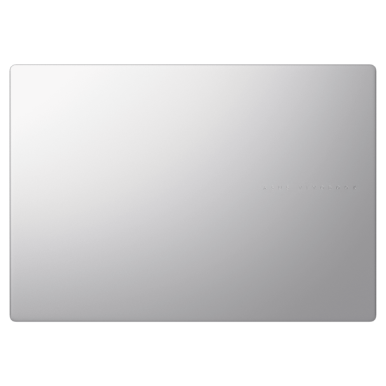 ASUS VIVOBOOK S16 INTEL CORE ULTRA 7 255H 16GB 1TB 16 WUXGA AG 144HZ