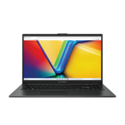 ASUS VIVOBOOK 16 - AMD R7 7730U 16GB 1TB_SSD INT 16 WUXGA AG BLACK