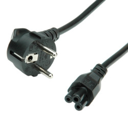 NO NAME ACCESSORIES POWER CABLE