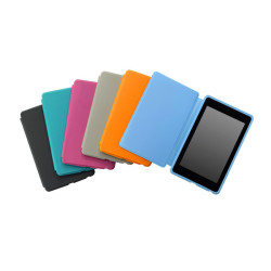 ASUS ACCESSORIES CASE