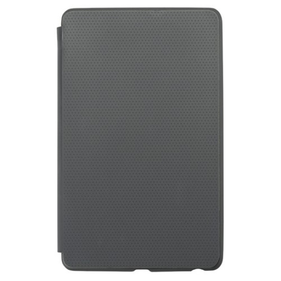 ASUS ACCESSORIES CASE ASUS ACCESSORIES CASE