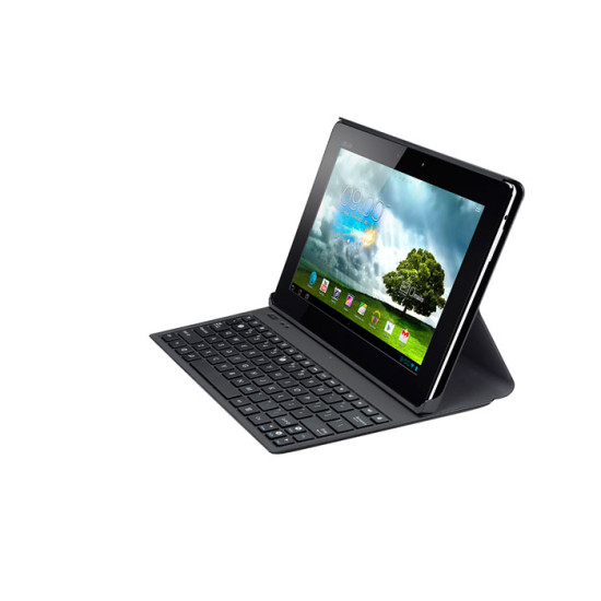 ASUS ACCESSORIES BT KEYBOARD