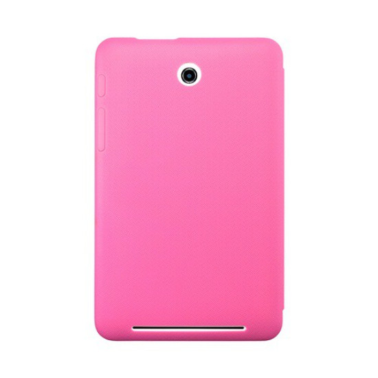 ASUS ACCESSORIES COVER