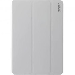 ASUS ACCESSORIES COVER